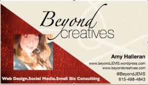 beyond-creatives-biz-card